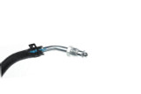 Sunsong Power Steering Return Line Hose Assembly P/N:3403993