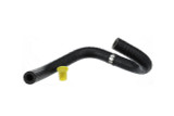 Sunsong Power Steering Return Line Hose Assembly 3404023