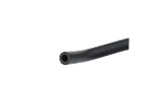 Sunsong Power Steering Return Line Hose Assembly 3404023 - view 2