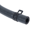 Sunsong Power Steering Return Line Hose Assembly 3404025 - view 2