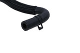 Sunsong Power Steering Return Line Hose Assembly 3404026 - view 2