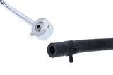 Sunsong Power Steering Hose Assembly 3404037 - view 3