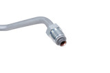 Sunsong Power Steering Pressure Line Hose Assembly P/N:3404044