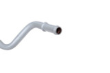 Sunsong Power Steering Return Line Hose Assembly P/N:3404073