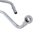 Sunsong Power Steering Hose Assembly 3404074 - view 2