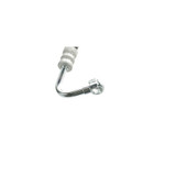 Sunsong Power Steering Pressure Line Hose Assembly P/N:3404090