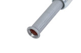 Sunsong Power Steering Return Line End Fitting,Return Hose Fitting 3404113 - view 2