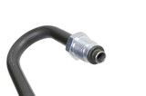 Sunsong Power Steering Pressure Line Hose Assembly 3404139 - view 2