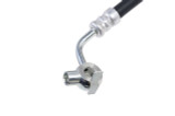 Sunsong Power Steering Pressure Line Hose Assembly P/N:3404151