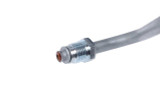 Sunsong Power Steering Return Line Hose Assembly P/N:3404158