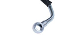 Sunsong Power Steering Pressure Line Hose Assembly P/N:3404161