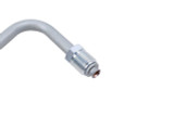 Sunsong Power Steering Return Line Hose Assembly 3404173 - view 2