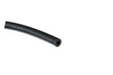 Sunsong Power Steering Return Line Hose Assembly P/N:3404176