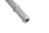 Sunsong Power Steering Return Line Hose Assembly P/N:3404242
