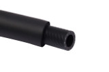 Sunsong Power Steering Reservoir Hose P/N:3404247