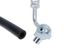 Sunsong Power Steering Hose Assembly 3404251 - view 2