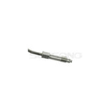 Sunsong Power Steering Hose Assembly 3404263 - view 2