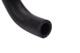 Sunsong Power Steering Reservoir Hose 3404282 - view 2