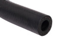 Sunsong Power Steering Return Line Hose Assembly P/N:3404296