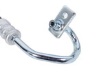 Sunsong Power Steering Pressure Line Hose Assembly P/N:3404304
