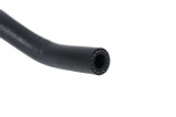 Sunsong Power Steering Return Line Hose Assembly 3404308 - view 2