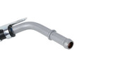 Power Steering Return Line Hose fits 2004-2006 Lexus RX330  SUNSONG NORTH AMERIC