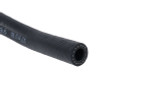 Sunsong Power Steering Return Line Hose Assembly P/N:3404310