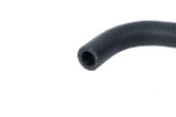 Power Steering Reservoir Line Ho fits 2003-2004 Honda CR-V  SUNSONG NORTH AMERIC