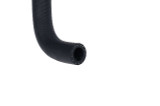 Sunsong Power Steering Reservoir Hose P/N:3404320
