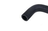 Sunsong Power Steering Reservoir Hose P/N:3404322