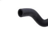 Sunsong Power Steering Reservoir Hose 3404323 - view 2