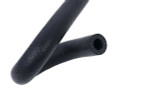 Sunsong Power Steering Return Line Hose Assembly P/N:3404328