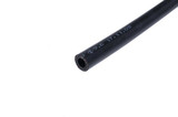Sunsong Power Steering Return Line Hose Assembly 3404372 - view 2