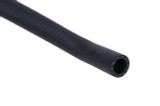Sunsong Power Steering Reservoir Hose P/N:3404448