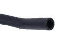 Sunsong Power Steering Reservoir Hose P/N:3404449