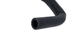 Sunsong Power Steering Reservoir Hose P/N:3404452