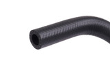 Sunsong Power Steering Return Line Hose Assembly P/N:3404456