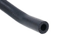 Power Steering Return Line Hose Assembly Sunsong North America 3404460