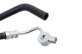 Sunsong Power Steering Hose Assembly 3404472 - view 2
