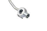 Sunsong Power Steering Pressure Line Hose Assembly 3404474 - view 2
