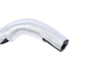 Power Steering Return Line Hose fits 2007-2011 Toyota Camry  SUNSONG NORTH AMERI