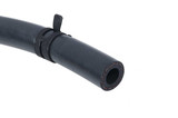 Sunsong Power Steering Return Line Hose Assembly 3404494 - view 2