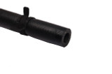 Sunsong Power Steering Return Line Hose Assembly P/N:3404532
