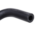 Sunsong Power Steering Return Line Hose Assembly P/N:3404535