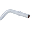 Sunsong Power Steering Return Line Hose Assembly P/N:3404542