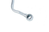 Sunsong Power Steering Pressure Line Hose Assembly P/N:3404574