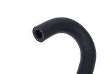 Sunsong Power Steering Return Line Hose Assembly 3404641 - view 2