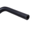 Sunsong Power Steering Return Line Hose Assembly P/N:3404643