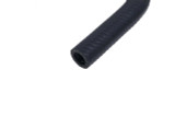 Sunsong Power Steering Reservoir Hose P/N:3404644
