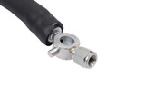 Sunsong Power Steering Pressure Line Hose Assembly P/N:3404828